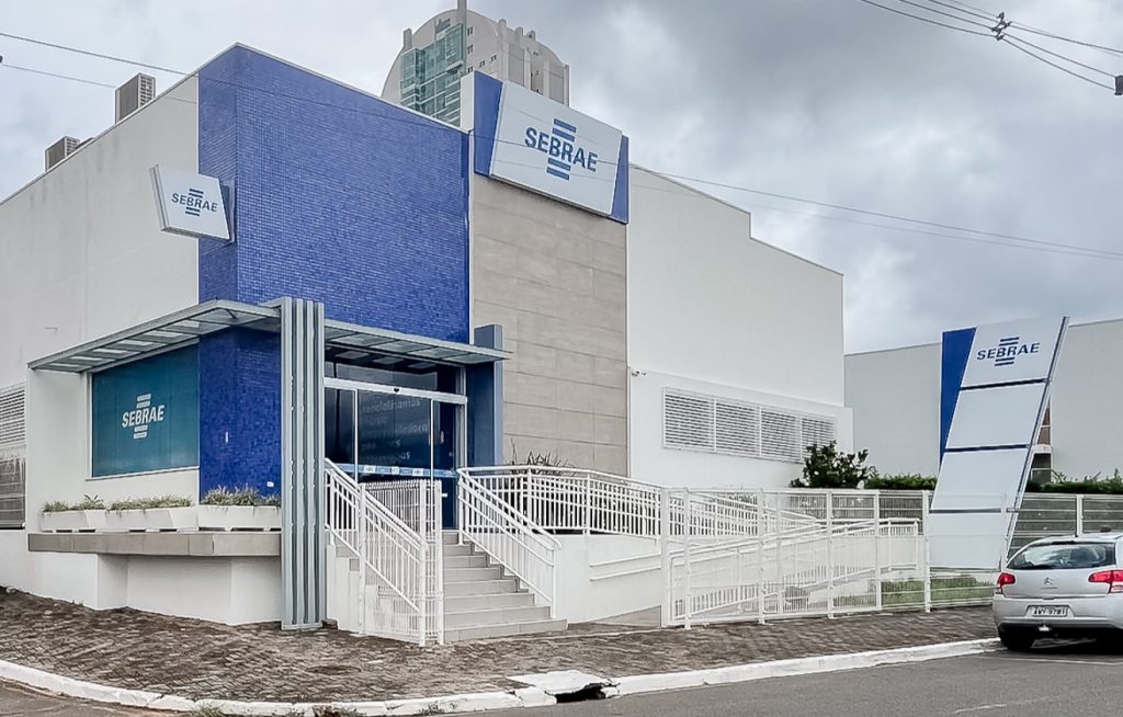 Foto: Divulgação / Sebrae