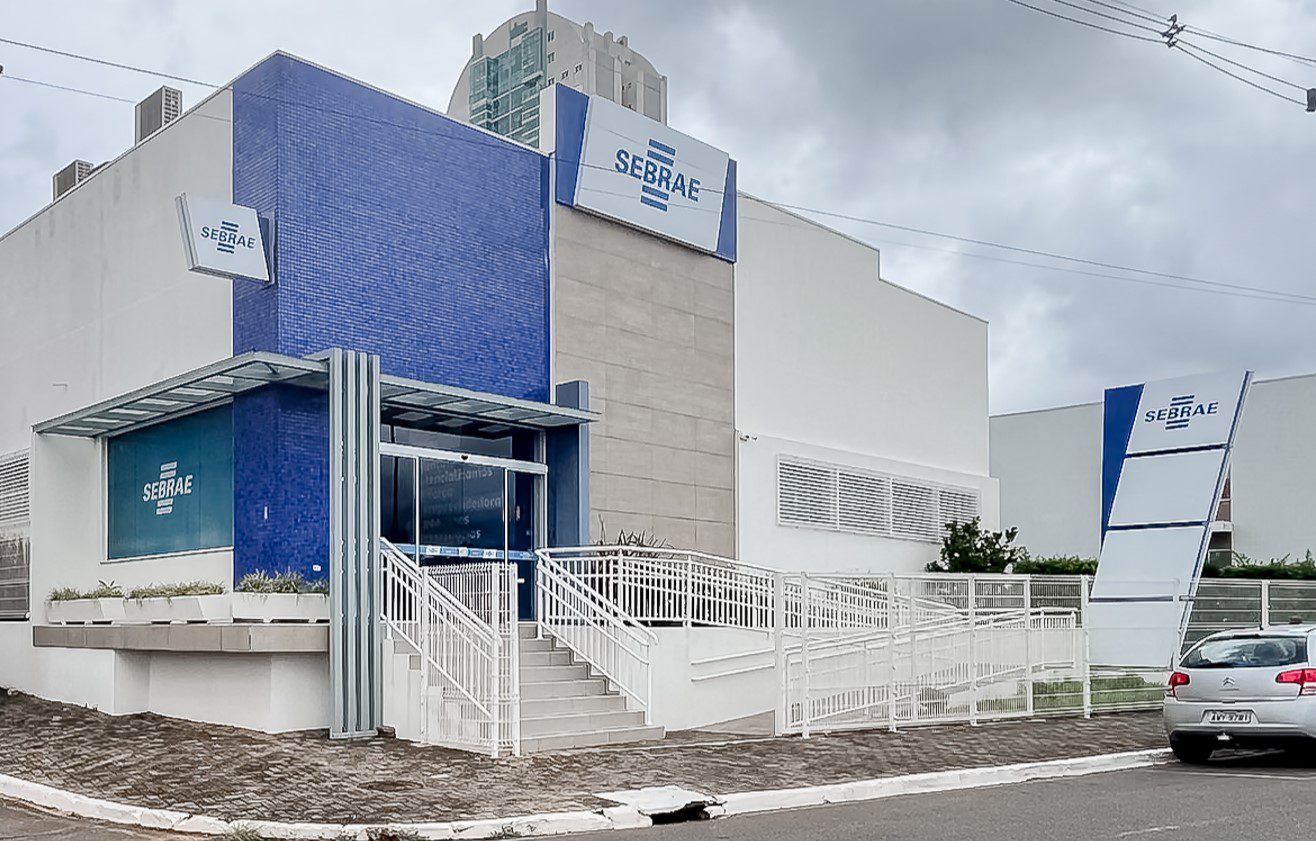 Foto: Divulgação / Sebrae